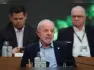 Brazil's President Lula da Silva called for a fair shift from fossil fuels and better climate finance. The summit aims to guide climate talks ahead of COP30