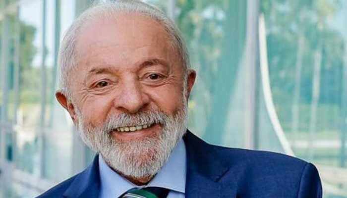 Brazil's President Lula refuses to negotiate with Trump despite US imposing 50% tariffs on Brazilian goods, citing political motives linked to Bolsonaro's trial and urging climate dialogue instead. Brazil's President Luiz Inacio Lula da Silva said that he will not call US President Donald Trump to negotiate with him. Silva said that Trump is not interested in negotiation.