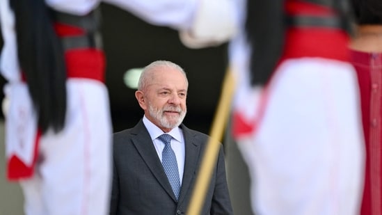 Brazil’s role at the heart of an expanded and more authoritarian-dominated BRICS is part of Lula’s increasingly incoherent foreign policy. On June 22nd, hours after the United States struck Iranian nuclear sites with huge bunker-buster bombs, Brazil’s foreign ministry put out a statement. It said that Brazil’s government “strongly condemns” the American attack, and that the strikes were a “violation of Iran’s sovereignty and international law”. This strength of language put Brazil at odds with all other Western democracies, which either supported the strikes or merely expressed concern.