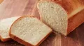 Just days after milk prices went up by Rs 2 per litre on May 14, consumers are now facing another blow to their kitchen budgets as bread prices across Mumbai