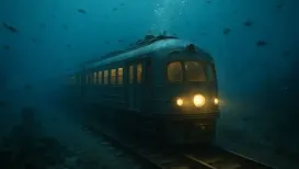 What if you did breakfast in Mumbai and lunch in Dubai, all within a couple of hours? We know this may sound like science fiction