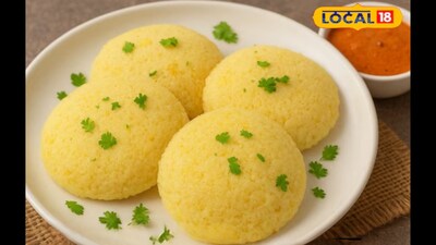 Breakfast is often considered the most important meal of the day, setting the tone for everything that follows. Many people prefer their morning meal to be light, healthy, and flavourful. For those who love South Indian cuisine, corn idli is a recipe worth trying. With the sweetness of corn grains paired with the subtle taste of semolina, this dish strikes a perfect balance. Its unique flavour has made it a favourite among both children and adults.