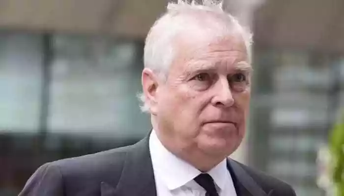 Thames Valley Police have arrested Andrew Mountbatten-Windsor at Sandringham on suspicion of misconduct in public office. The arrest follows new evidence in