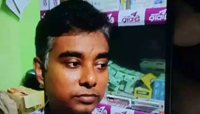 Khokon Das, a Hindu man in Bangladesh, has died after being beaten and set on fire by a mob. The brutal killing highlights rising safety concerns for