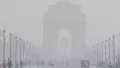 CAQM revoked GRAP-3 curbs in Delhi-NCR as air quality improved to 236. Construction activities to resume; bans on BS-III petrol and BS-IV diesel cars lifted