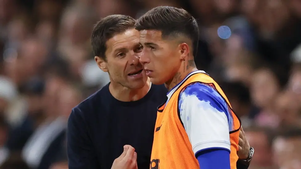 <b>Chelsea</b><b> have had a few remarkable transfer summers since their forced sale from Roman Abramovich's control in May 2022