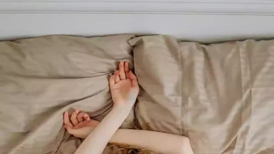 For decades, menopause has been framed as an endpoint – a phase where vitality, sexuality, and desire quietly fade into the background