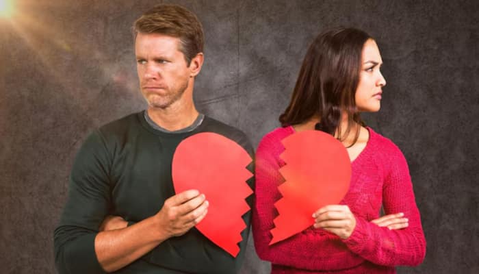 Breakups are never easy, and most advice often feels repetitive or unhelpful. A new breakup trend is gaining attention for its practical approach to healing and moving forward. Instead of suppressing emotions, it encourages mindful recovery and self-growth. Here's how this trend can actually help you let go and rebuild your happiness.