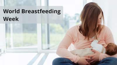 Breastfeeding is not only a means of providing nutrition but also establishes an emotional and immunological connection between mother and child. Breast milk, as described by the World Health Organization, is a complex fluid secreted by the mammary glands, containing carbohydrates, proteins, fats, vitamins, minerals, immune factors, hormones, enzymes, and beneficial bacteria. It is uniquely designed to promote optimal growth, strengthen immunity, and support neurodevelopment in infants while also benefiting maternal health.