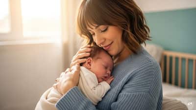 Breastfeeding is one of the most natural and vital ways to nurture a newborn, providing essential nutrients, immune support, and fostering mother-child bonding. Despite its importance, many misconceptions still surround the practice, influencing how long and effectively mothers are able to continue.