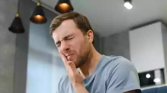 Breathing is largely involuntary, and one rarely gives much thought to it. But you need to consciously change it if you are breathing incorrectly