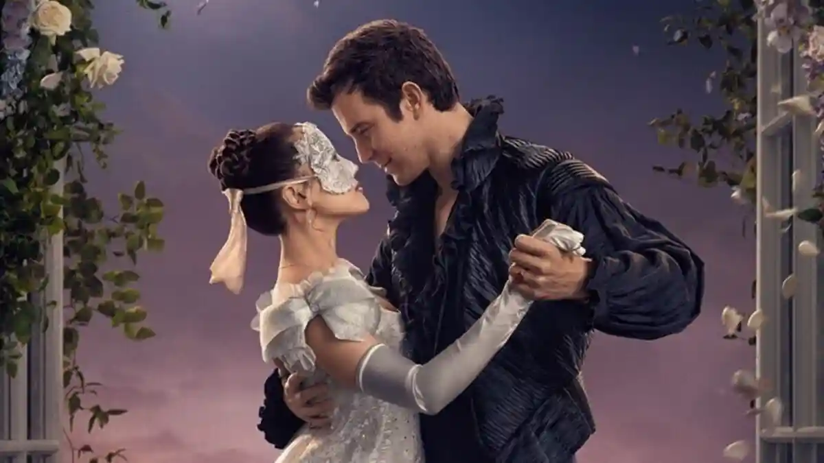 <strong>Bridgerton Season 4 Part 1 Review: </strong>The countdown to the Bridgerton Ball has finally ended as the Netflix show has returned with