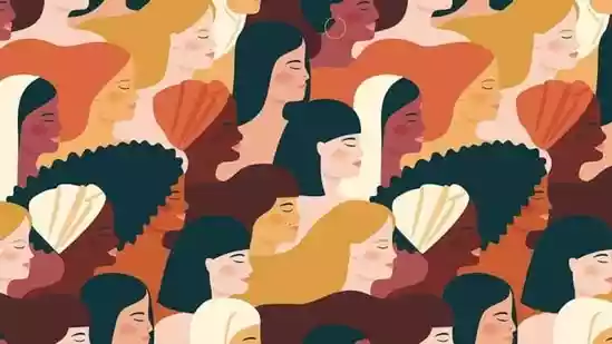 Every day, millions of Indian women and men perform the invisible work that keeps families, economies, and societies functioning — yet this care economy