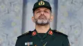 <strong>Us Isreal Attack On Iran:</strong> Brigadier General Ahmad Vahidi has been appointed the new Commander-in-Chief of the Islamic