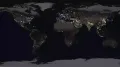 NASA’s recently released nighttime satellite map has drawn major attention online after Bihar and parts of Uttar Pradesh appeared among the brightest regions
