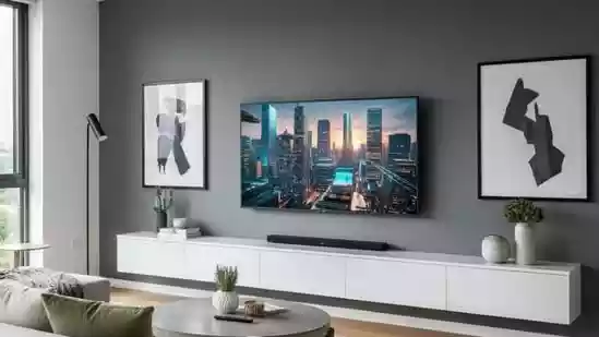 Editorial independence is core to our work. Some links may earn us a commission, without influencing our opinions.<h4 class=