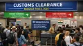 <strong>New Baggage Rules 2026:</strong> In a major push to simplify procedures and enhance transparency, the government has notified the new