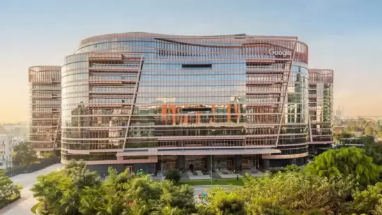 Bringing parents to workplaces is quite a milestone people strive for, and one Google techie recently lived that moment. His post about his parents visiting the tech company's Bengaluru campus went viral, drawing praise from social media. “Took my parents to @GoogleIndia Ananta - and now they think I just hang out in a 5-star resort every day. Can't blame them, this place barely feels like an office,” Viraj Chandra tweeted. As per his LinkedIn profile, he joined the global tech company three months ago.