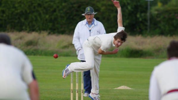 Brisbane [Australia], September 21 (ANI): India U-19 cantered to a landslide seven-wicket victory over Australia U-19 in the first youth ODI, courtesy of Abhigyan Kundu, leading the charge with an unbeaten 87 in Brisbane on Sunday. After skipper Ayush Mhatre and Vihaan Malhotra failed to create the desired impact, Kundu took centre stage with a swashbuckling performance. At the other end, Vedant Trivedi played the second fiddle with his composed 61* off 69 deliveries as the duo steered the tourists to a commanding win.