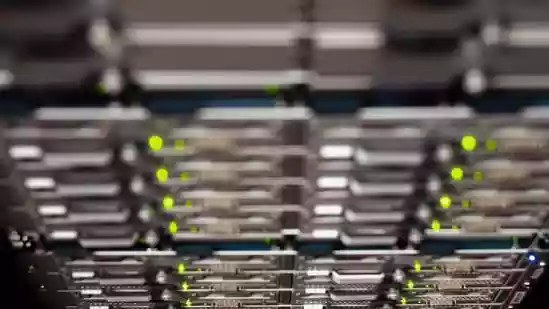 HomeNext<h4>Britain is struggling to build data centres</h4><h4>It risks missing a big opportunity</h4> Published on: Jul 27, 2026