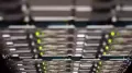 HomeNext<h4>Britain is struggling to build data centres</h4><h4>It risks missing a big opportunity</h4> Published on: Jul 27, 2026