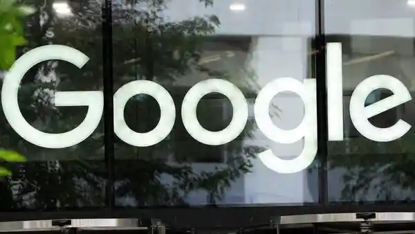 Britain's Competition and Markets Authority (CMA) formally designated Google with “strategic market status” (SMS) in online search on Friday. This is the first time the United Kingdom (UK) has exercised its new powers to tackle the dominance of major technology firms.Britain's Competition and Markets Authority (CMA) formally designated Google with “strategic market status” (SMS) in online search on Friday. This is the first time the United Kingdom (UK) has exercised its new powers to tackle the dominance of major technology firms.This significant move paves the way for the CMA to use tailored regulatory interventions to compel the Alphabet-owned company to change its operating practices within the British search market.“We have found that Google maintains a strategic position in the search and search advertising sector – with more than 90% of searches in the UK taking place on its platform,” the CMA's Executive Director for Digital Markets Will Hayter said in a statement.
