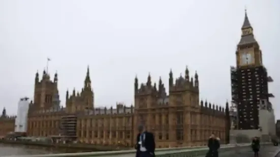 Britain's spy agency on Tuesday warned lawmakers about attempts by Chinese agents to collect information and even influence activity. According to Reuters