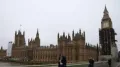 Britain's spy agency on Tuesday warned lawmakers about attempts by Chinese agents to collect information and even influence activity. According to Reuters