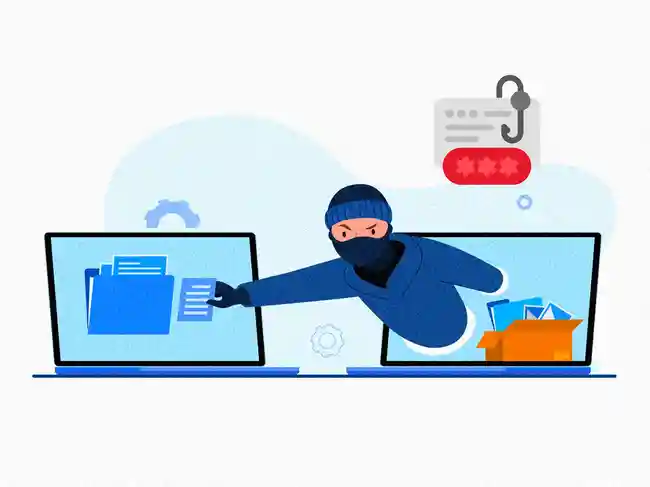 Britain said on Monday it had issued U.S. internet forum site 4chan with a 20,000 pound ($26,644) fine for failing to provide information about the risk of illegal content on its service, marking the first penalty under the new online safety regime.<br><br> Media regulator Ofcom said 4chan had not responded to its request for a copy of its illegal harms risk assessment nor a second request relating to its qualifying worldwide.<br><br> Its director of enforcement Suzanne Cater said the fine 