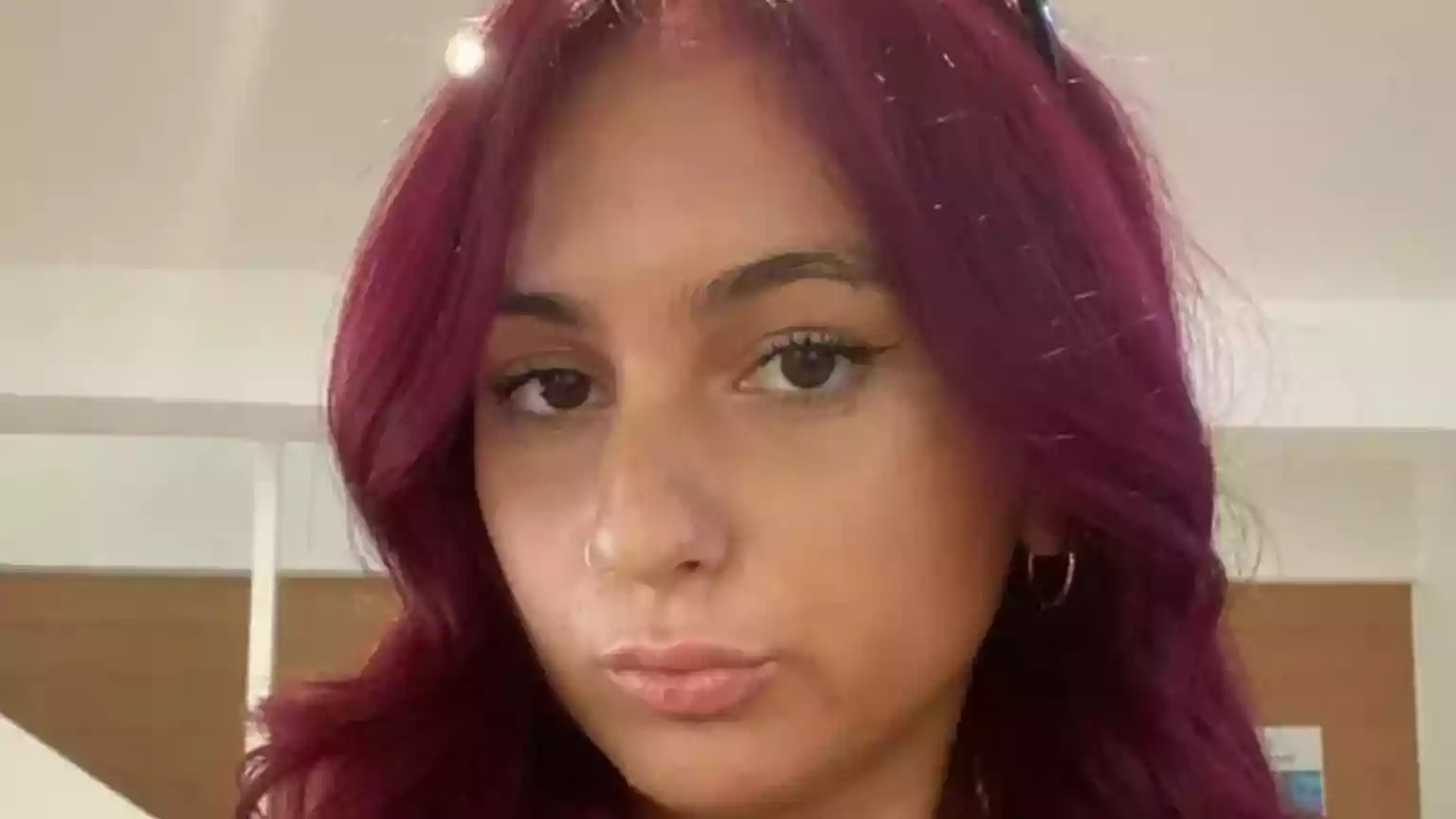 British backpacker jailed for 4 years over deadly drunken e-scooter crash