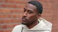 British rapper Yung Filly will face a rape retrial in Australia next June after a jury failed to reach a verdict during an earlier trial. In July