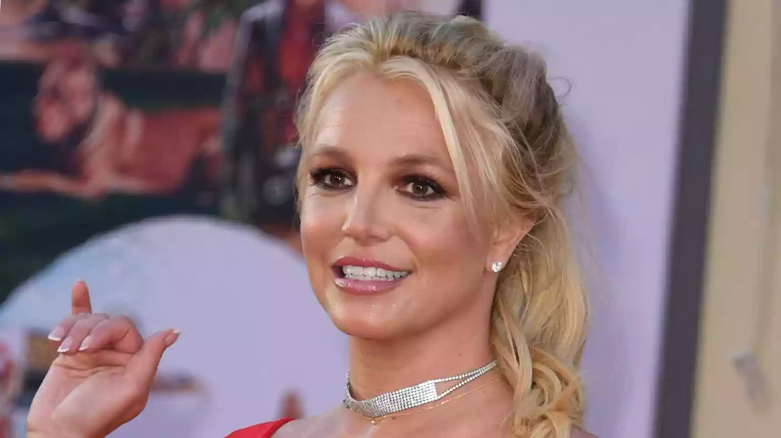 Britney Spears has gone into rehab, a month after she was arrested on suspicion of driving under the influence of alcohol and drugs