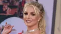 Britney Spears has gone into rehab, a month after she was arrested on suspicion of driving under the influence of alcohol and drugs