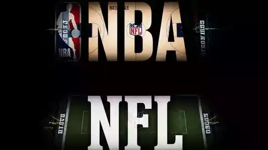 Broncos edge Chiefs to get closer to AFC's N