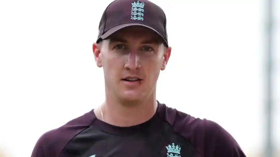 Brook lied 'to protect' others after nightclub altercation