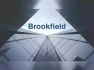 Brookfield is starting its own cloud business to ‍lease chips inside data centres directly to artificial intelligence developers
