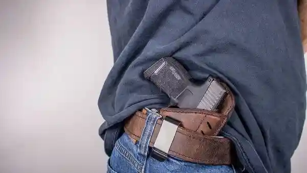 Brooklyn hospital shooting