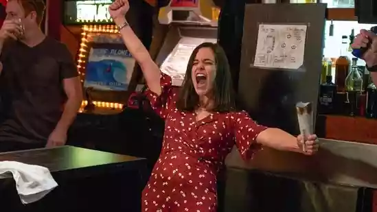 Brooklyn Nine-Nine, a police procedural sitcom, is one show that has captured the essence of Halloween perfectly. While the characters raced to win the title