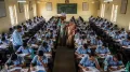 The Board of Secondary Education, Odisha, is likely to announce the Class 10 results soon. As per media reports, it is expected to be out in the first or