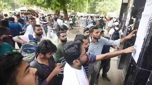 BSEB 10th, 12th Bihar Board exam 2026