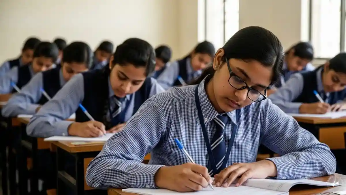 BSEB Bihar Board 10th Result 2026 Date