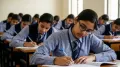 After the release of the Bihar Board 12th results, attention has now shifted to the 10th results. The date for the Bihar Board 10th results is expected to be