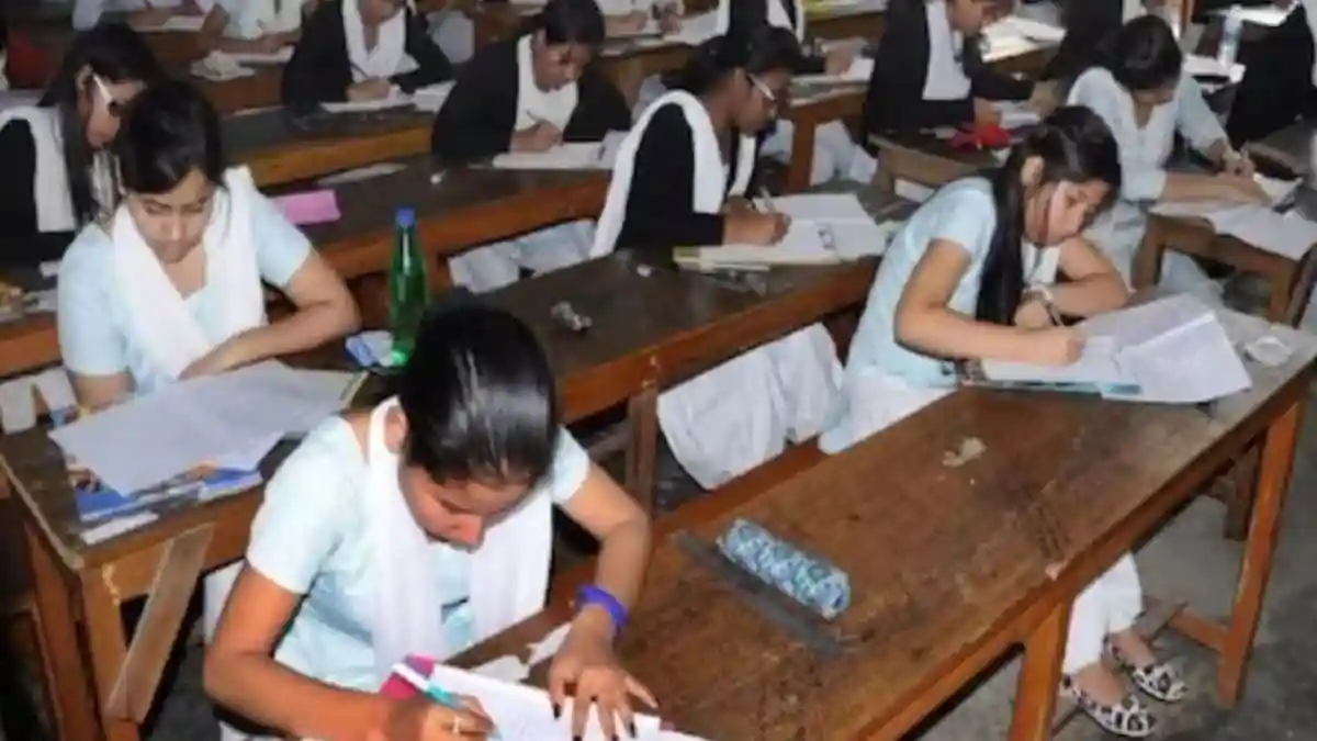 Lakhs of students who appeared for the Bihar Board 10th exam 2026 are eagerly awaiting the Bihar Board Matriculation Result 2026. The Bihar School Examination
