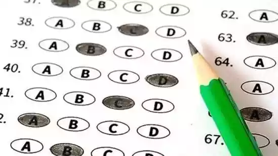 BSEB Simultala Class 11 Answer Key 2026 released
