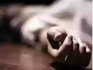 A Border Security Force jawan was discovered deceased in a canal in Samba district. In another incident, a Central Reserve Police Force constable collapsed and