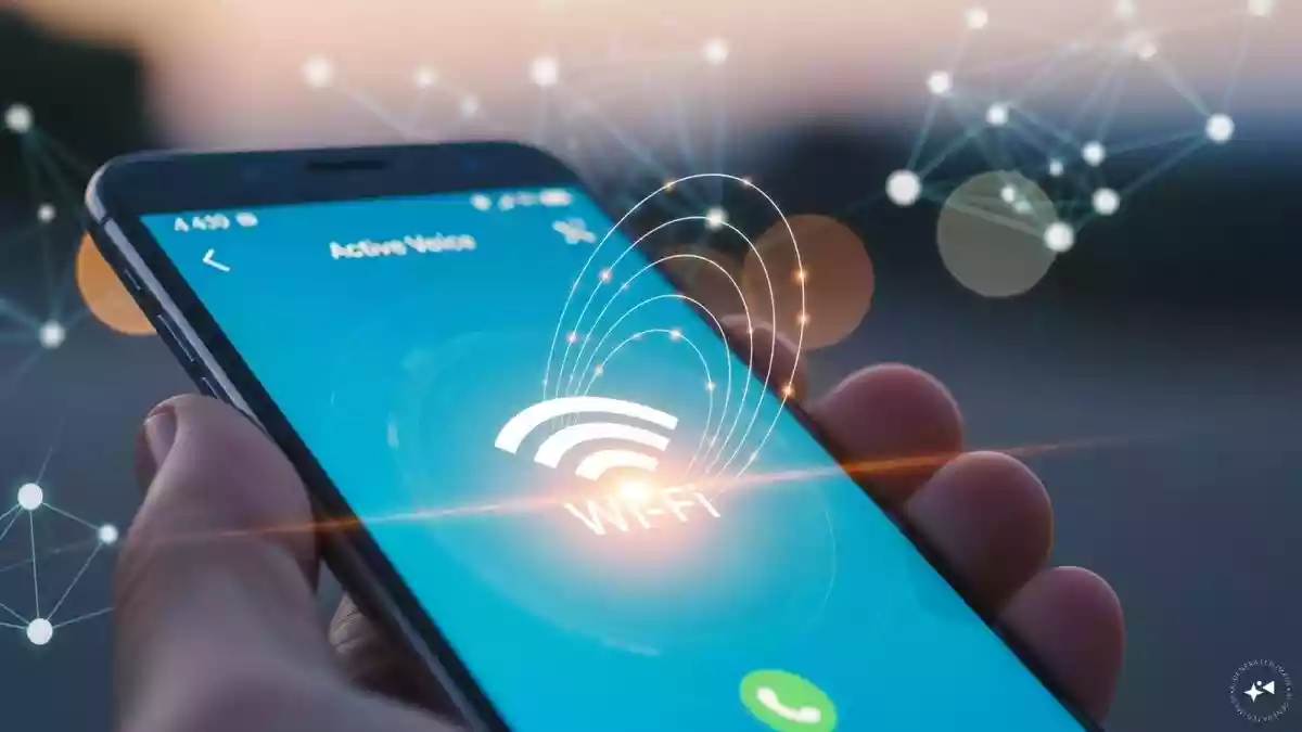 BSNL Finally Brings VoWiFi Support For Calls