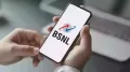 <h4>BSNL Junior Telecom Officer Recruitment 2026: Notification for 100 posts released, check registration date</h4><h4>BSNL will recruit for