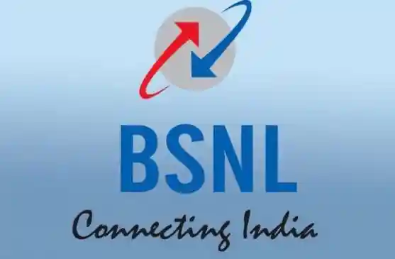 BSNL launches affordable fiber plan