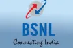 BSNL has launched a new and affordable Home Wi-Fi plan for its customers. This plan has been designed specifically with residents of villages and small towns