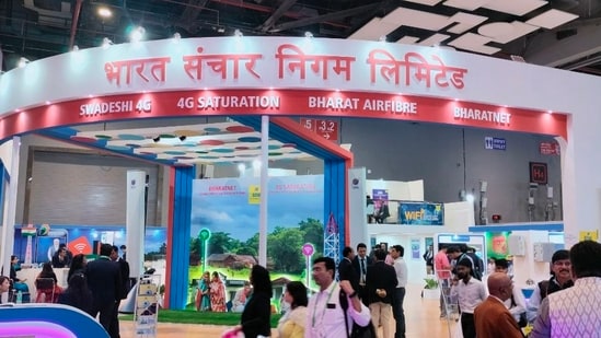 BSNL launches festive bonanza